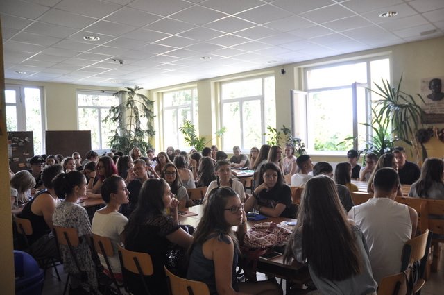 Verébtábor 2018 02